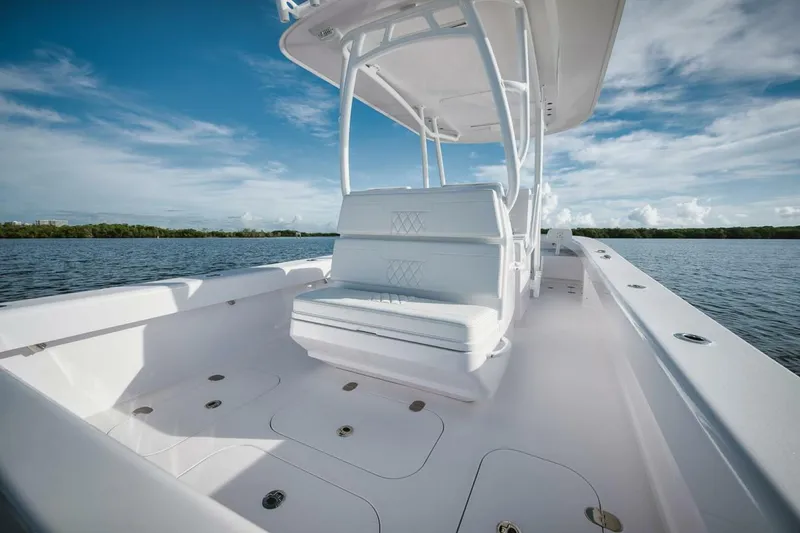 Slide: The Image of Birdsall Birdsall 30 2026 - 4039618