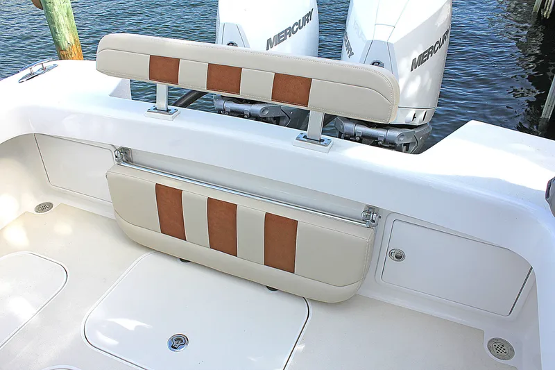 Slide: The Image of Birdsall Birdsall 30 2026 - 1399888