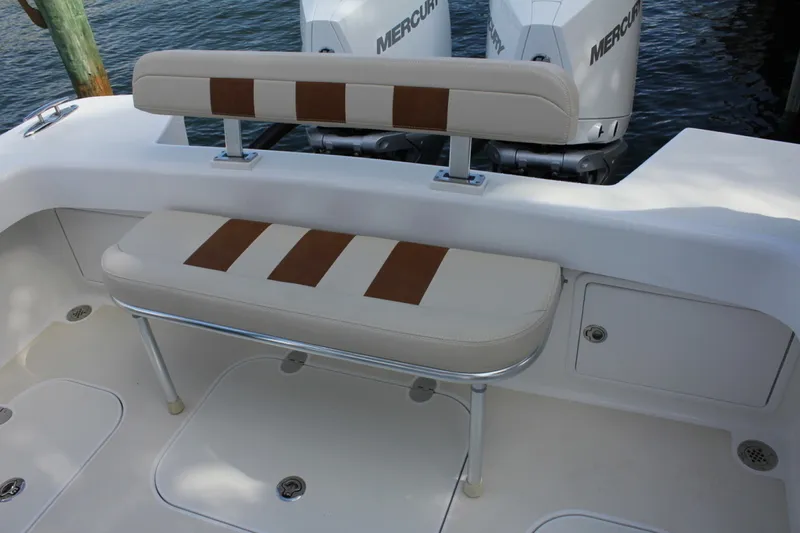 Slide: The Image of Birdsall Birdsall 30 2026 - 1399913