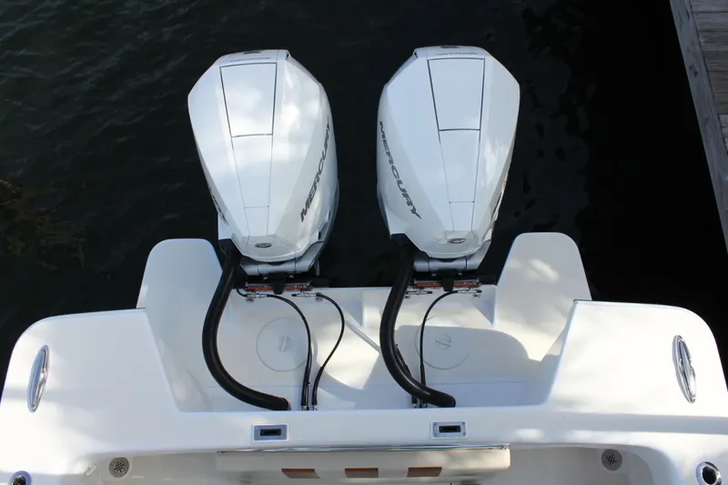 Slide: The Image of Birdsall Birdsall 30 2026 - 1399923