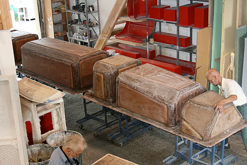 Slide: The Image of Birdsall Birdsall 30 2026 - 1399924