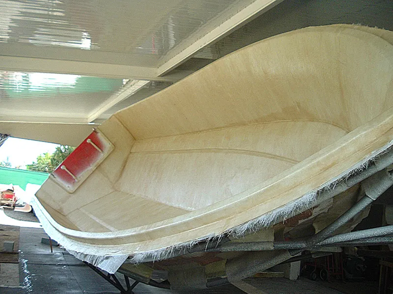 Slide: The Image of Birdsall Birdsall 30 2026 - 1399925