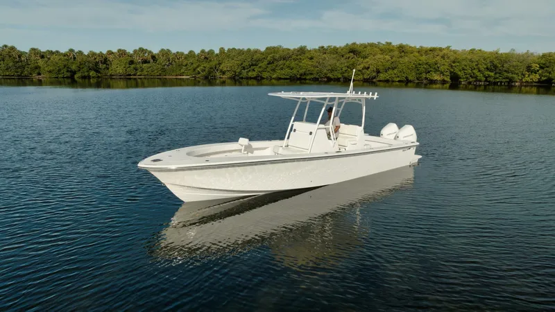 Slide: The Image of Birdsall Birdsall 30 2026 - 4039637