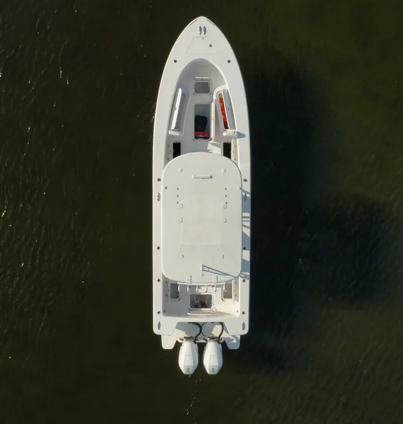 Slide: The Image of Birdsall Birdsall 30 2026 - 4039638