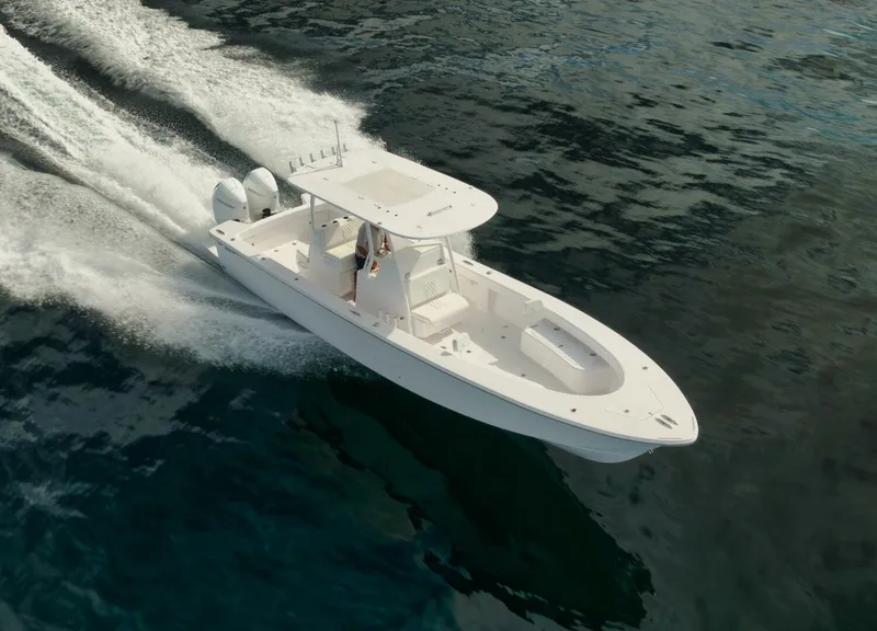 Slide: The Image of Birdsall Birdsall 30 2026 - 4039643