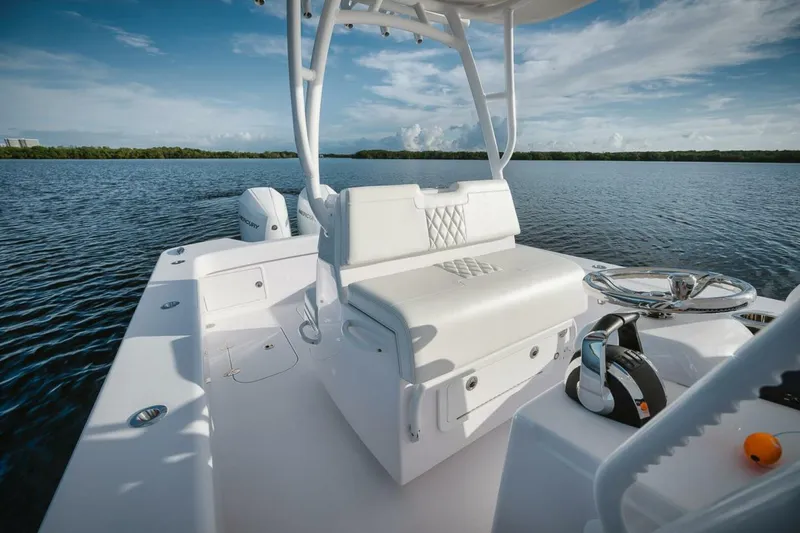 Slide: The Image of Birdsall Birdsall 30 2026 - 4039611