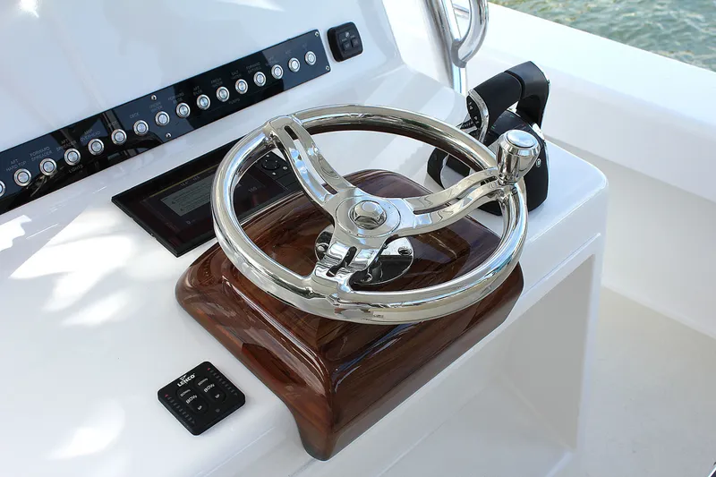 Slide: The Image of Birdsall Birdsall 30 2026 - 1399927