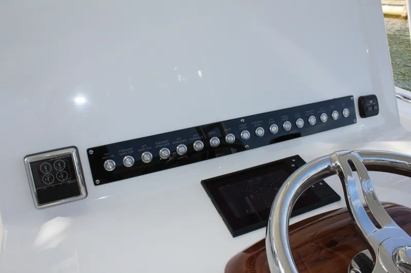 Slide: The Image of Birdsall Birdsall 30 2026 - 1399921