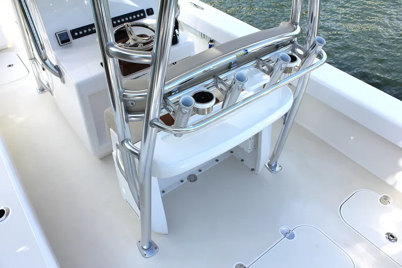 Slide: The Image of Birdsall Birdsall 30 2026 - 1399891