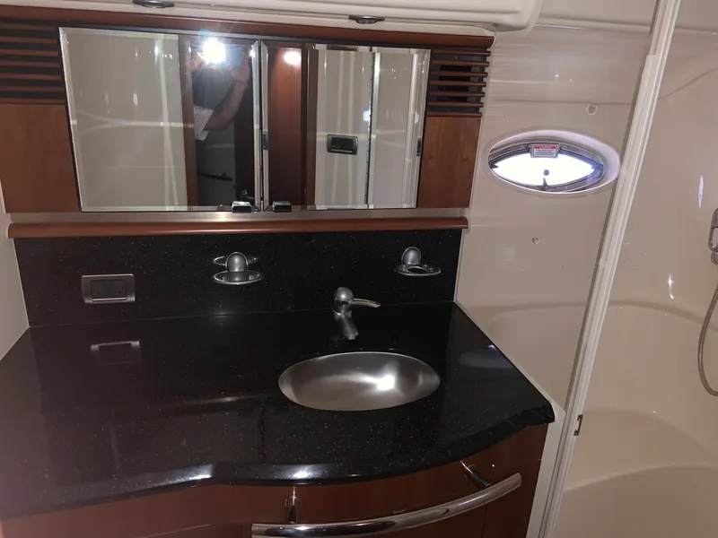 Slide: The Image of Sea Ray 500 Sundancer 2005 - 1413797