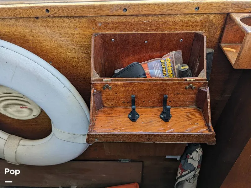 Slide: The Image of Map box - 10424434