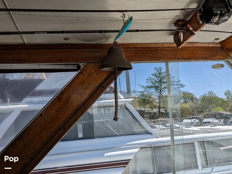 Slide: The Image of Bell - 10424452