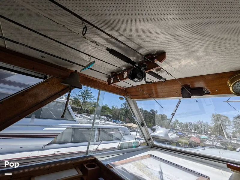 Slide: The Image of Rod Storage - 10424454