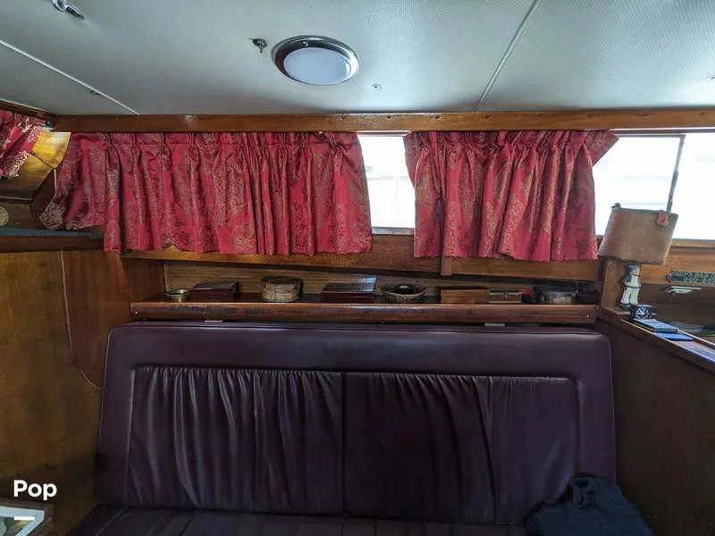 Slide: The Image of Window Treatments - 10425070