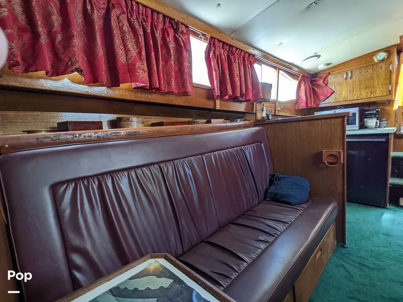 Slide: The Image of Settee - 10425087