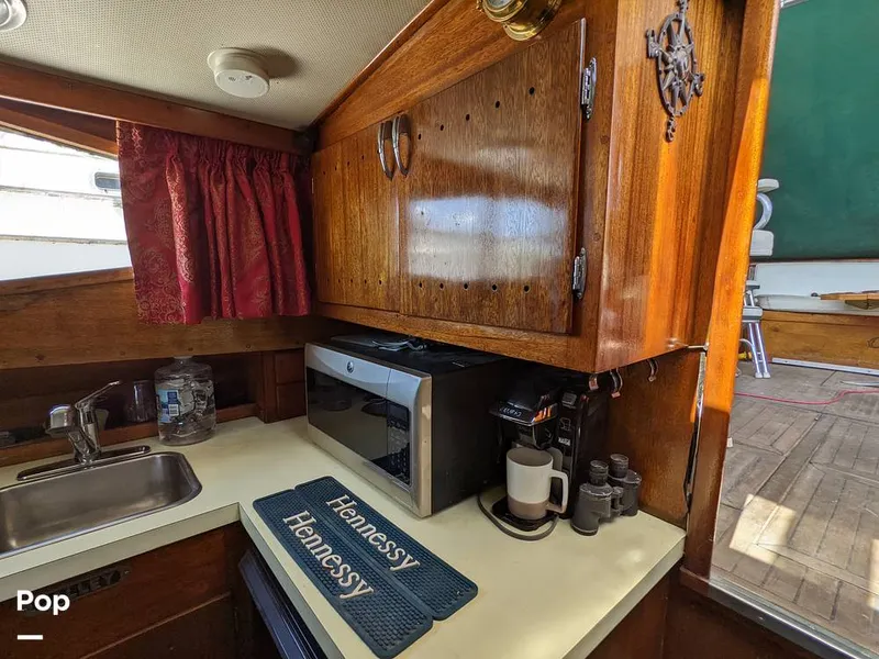 Slide: The Image of High gloss finish - 10425109