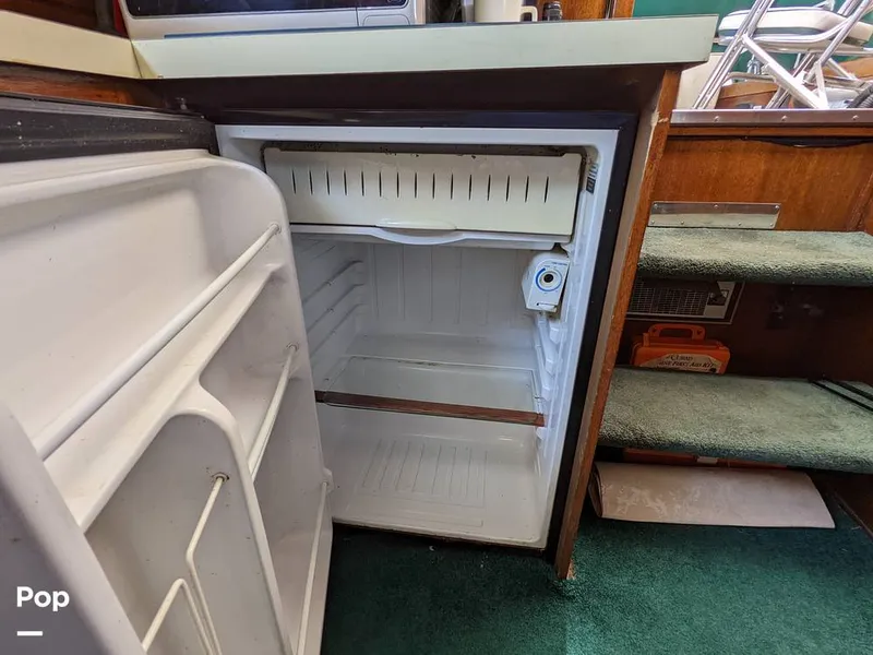 Slide: The Image of Refrigerator - 10425111