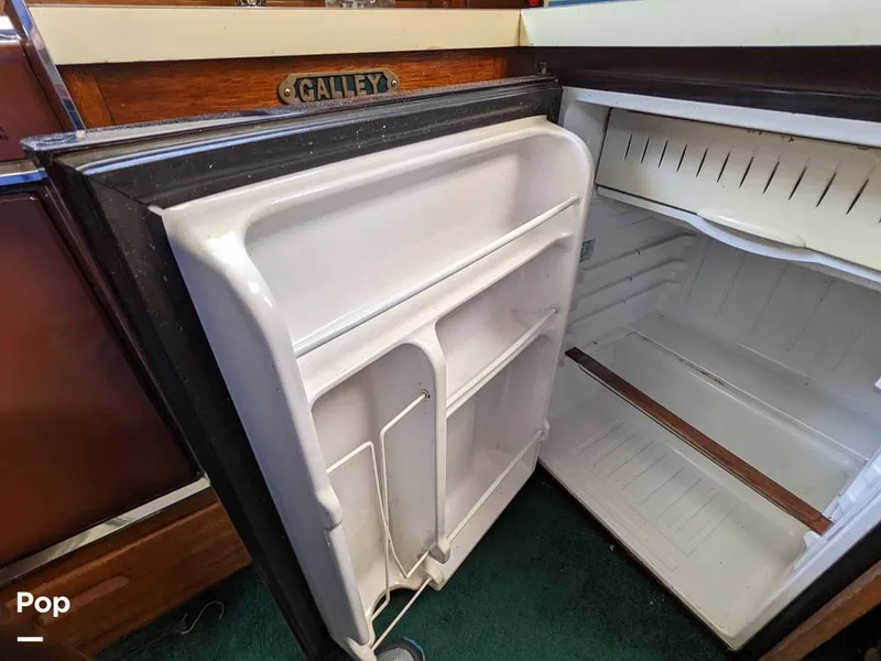 Slide: The Image of Refrigerator - 10425112