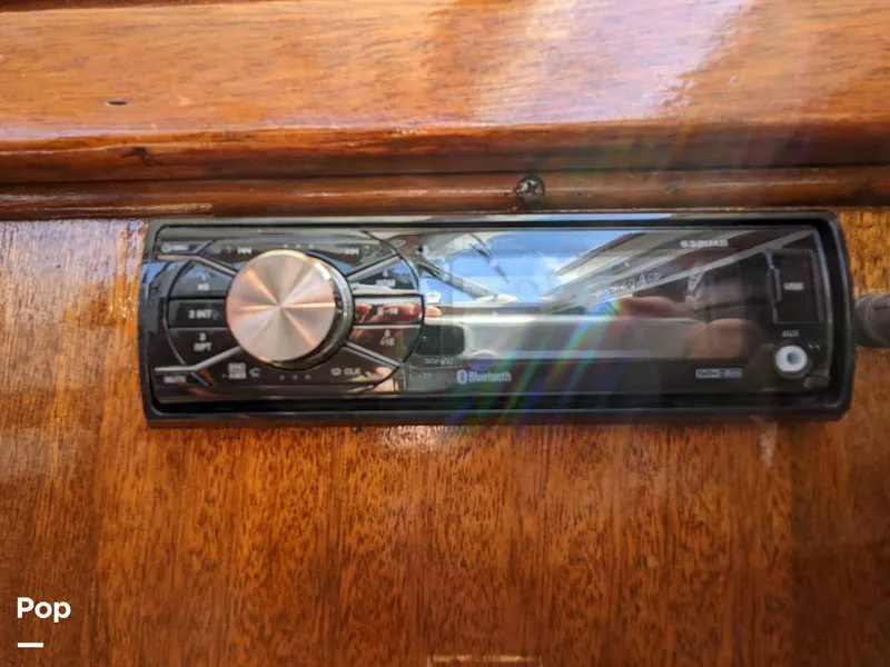 Slide: The Image of Bluetooth - 10425113