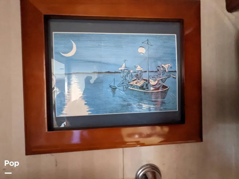 Slide: The Image of Classic - 10425117