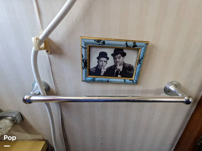 Slide: The Image of Classic - 10425118