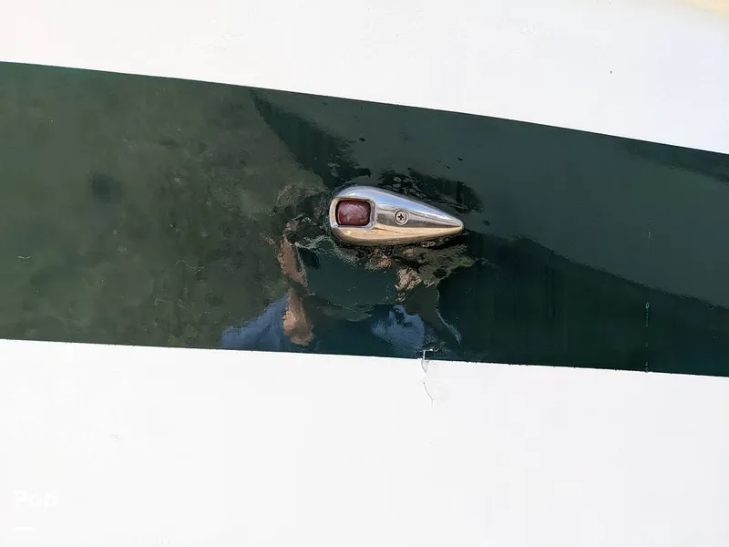 Slide: The Image of Navigation lights - 10424317