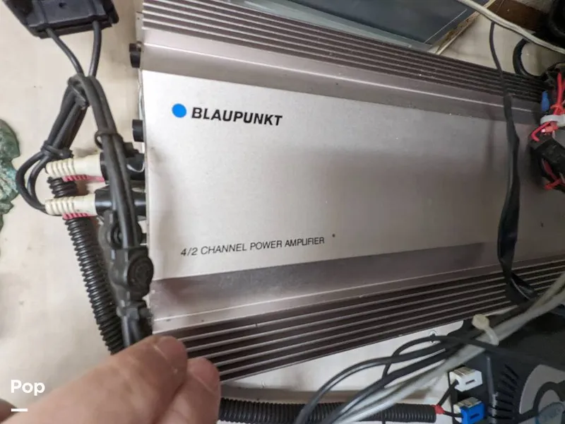 Slide: The Image of Stereo upgrades - 10425125