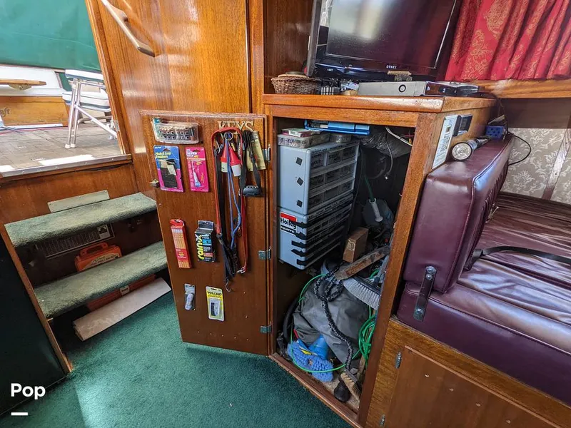 Slide: The Image of Parts included - 10425132