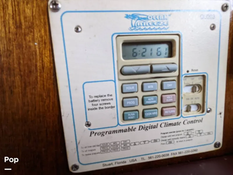 Slide: The Image of Air Conditioning - 10425135