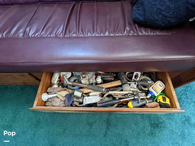 Slide: The Image of Tools - 10425138