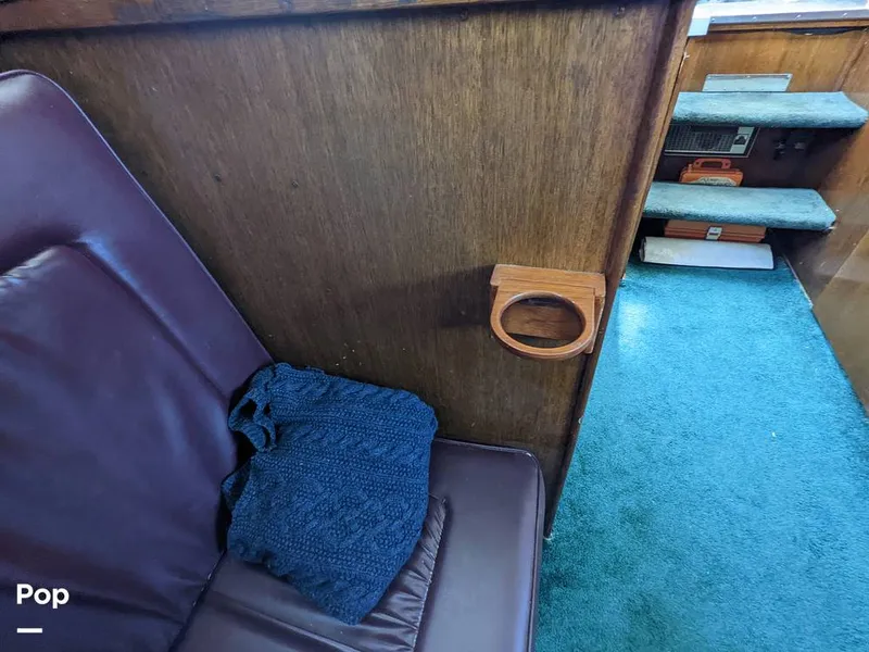 Slide: The Image of Beverage Holders - 10425139