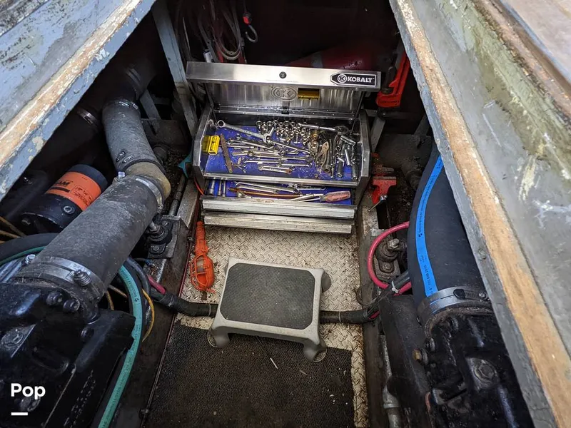 Slide: The Image of Tools - 10425142