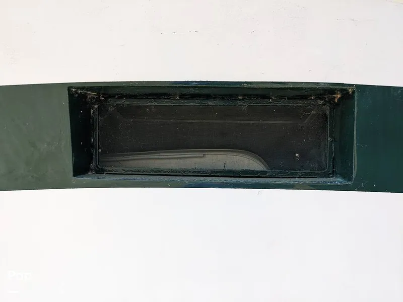 Slide: The Image of Port Holes - 10424320