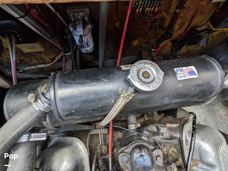 Slide: The Image of Closed Water Cooling Sys. - 10425156