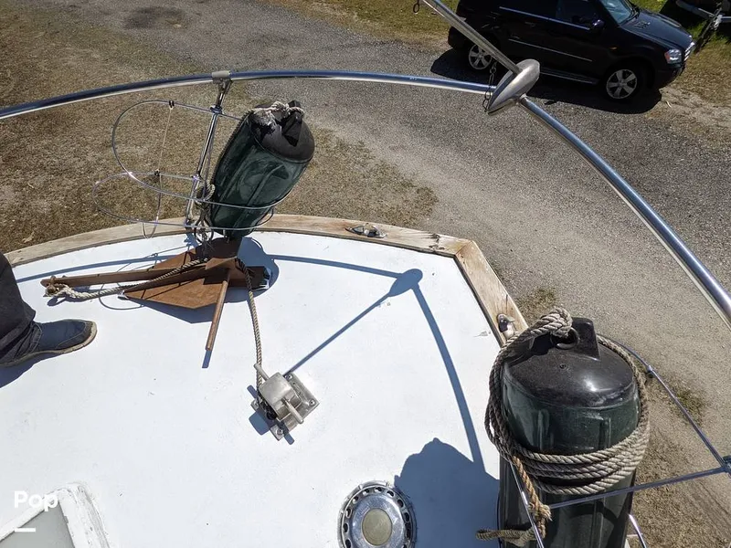 Slide: The Image of Fender Holders - 10425170