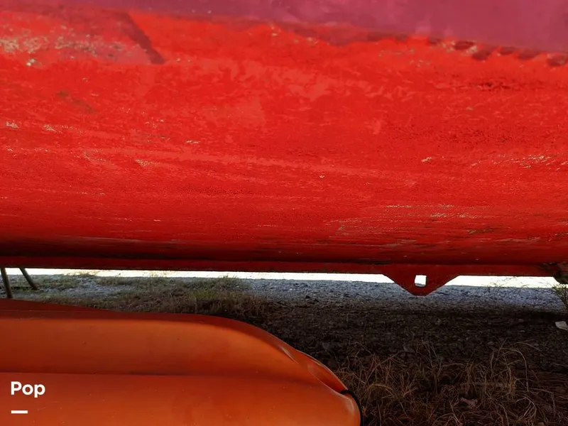 Slide: The Image of Chris-Craft 37 Roamer Riviera 1967 - 10424323