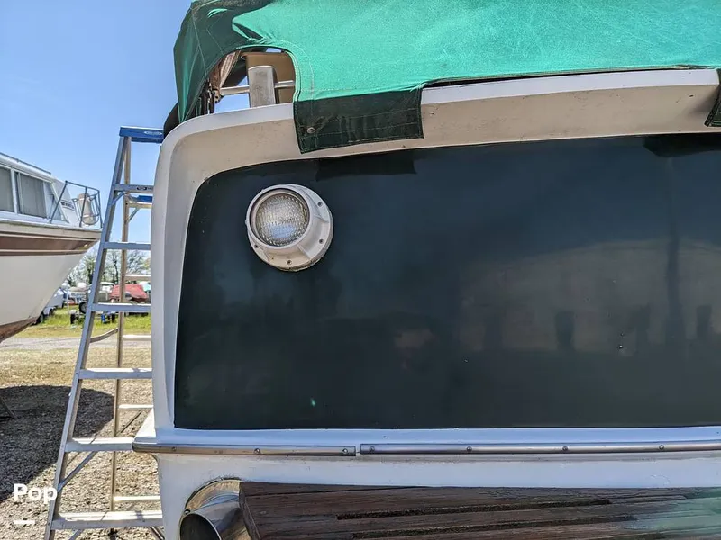 Slide: The Image of Stern lights - 10424336