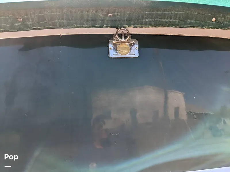 Slide: The Image of Chris-Craft 37 Roamer Riviera 1967 - 10424337