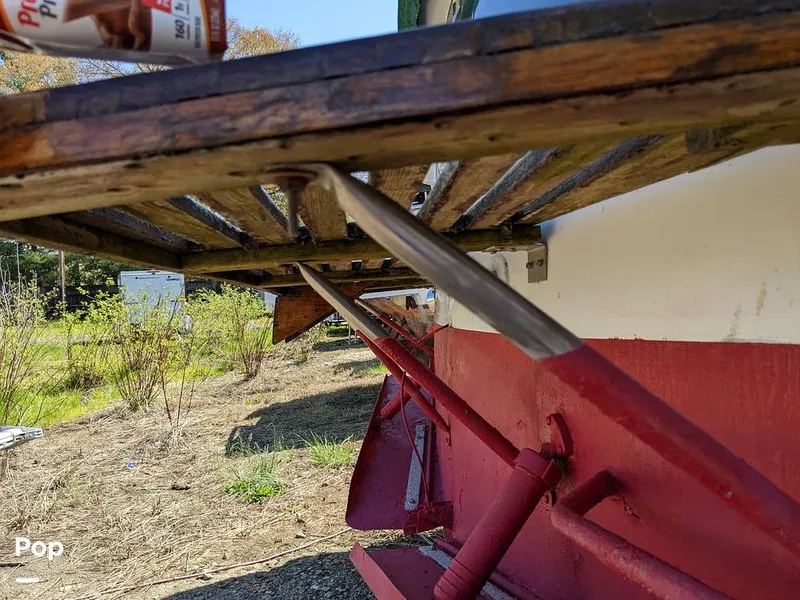 Slide: The Image of Swim Platform - 10424344