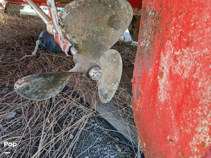 Slide: The Image of Prop - 10424346