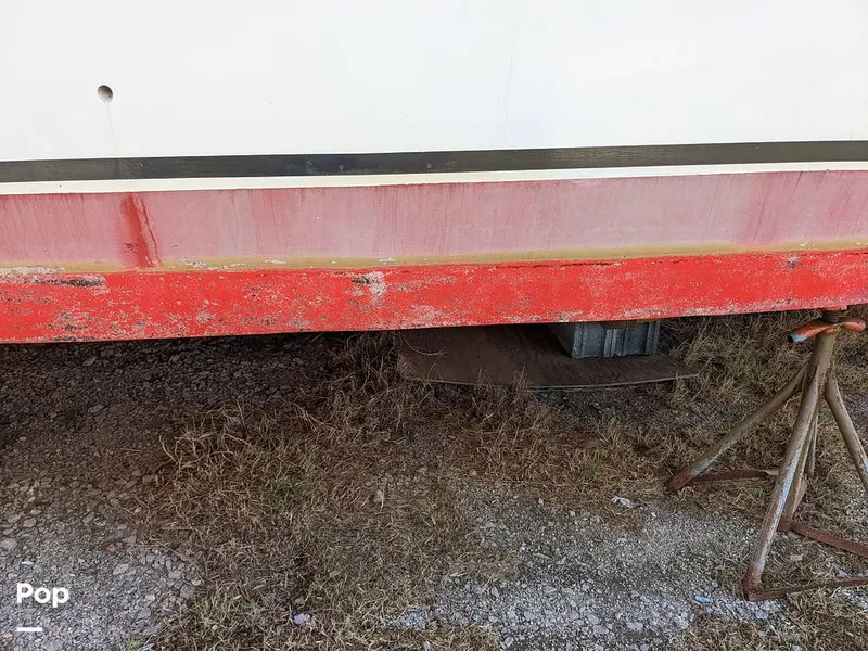 Slide: The Image of Bottom Paint not finished yet - 10424371