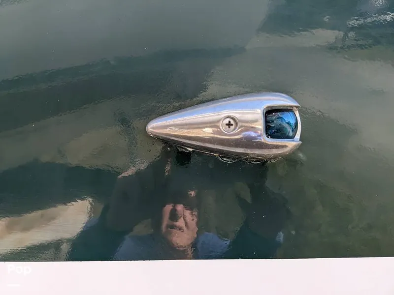 Slide: The Image of Navigation lights - 10424374