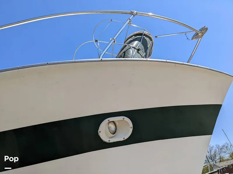 Slide: The Image of Bow Rail - 10424378