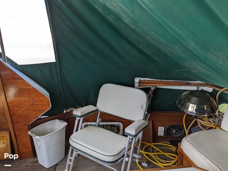 Slide: The Image of Removable Seats - 10424390