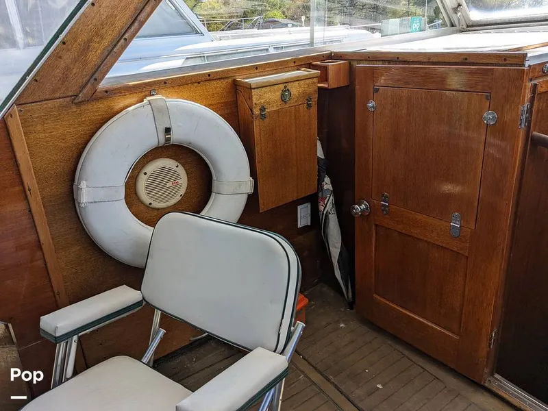 Slide: The Image of Throwable life ring - 10424394