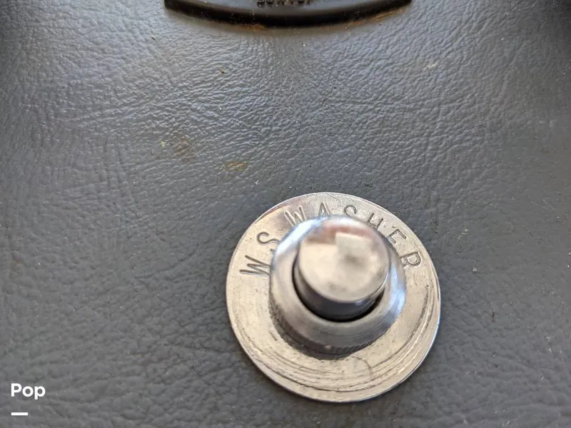 Slide: The Image of Chris-Craft 37 Roamer Riviera 1967 - 10424401