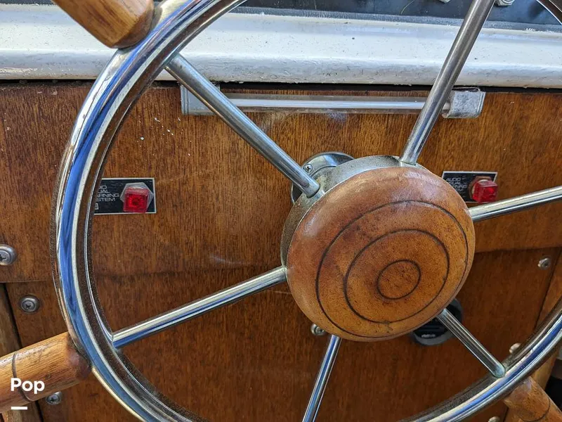 Slide: The Image of Engine Alarms - 10424420