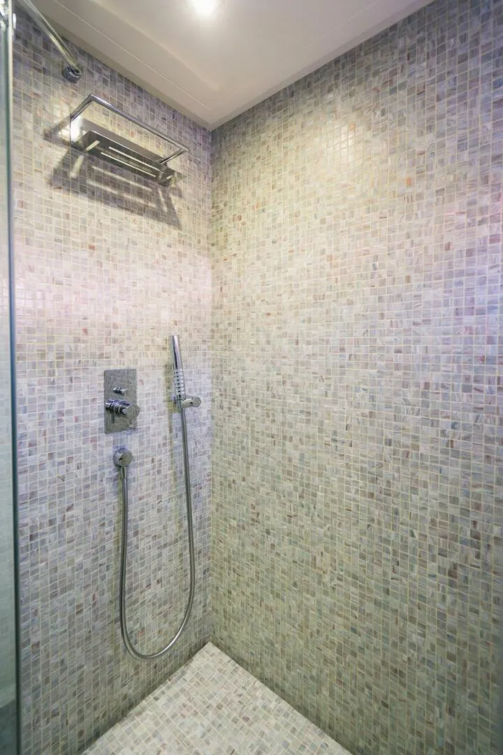 Slide: The Image of Pershing Motor Yacht 2011 - 3920763