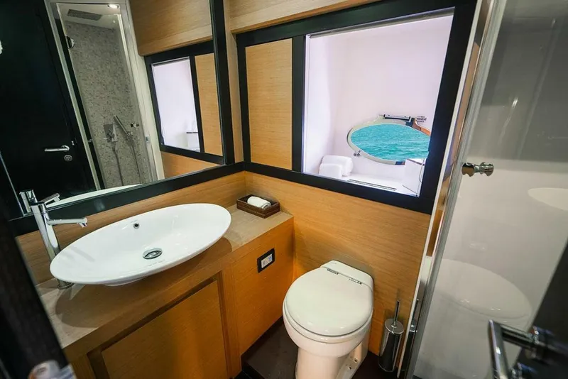 Slide: The Image of Pershing Motor Yacht 2011 - 3920767