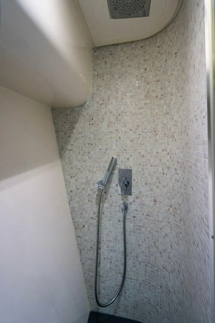 Slide: The Image of Pershing Motor Yacht 2011 - 3920769